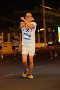 BIB: 
                            <button type="button" onclick="openModal(24305909)" class="btn btn-primary btn-sm float-right btn-popup" data-toggle="modal" data-target=".modal-high-quality">
                        <i class="fas fa-shopping-cart"></i> Add to Cart
                    </button>
                                            <button type="button" onclick="isThisMe(24305909, true)" class="btn btn-success btn-sm float-right btn-popup btn-isme hidden" data-toggle="tooltip" data-placement="bottom" title="นี่คือรูปของคุณใช่ไหม คลิกที่นี่เพื่อเอาเข้าอัลบั้ม">
                        <i class="fas fa-plus"></i> Add to album
                    </button>
                    <button type="button" onclick="isThisMe(24305909, false)" class="btn btn-warning btn-sm float-right btn-popup btn-isnotme hidden">
                        <i class="fas fa-ban"></i> Remove from album
                    </button>